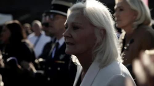 RN 72, à la conquête de l'Ouest Bild 6