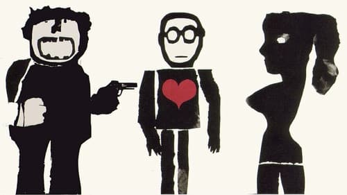 Wenn Katelbach kommt Bild 7