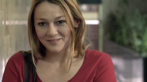 Dzień Kobiet Bild 5