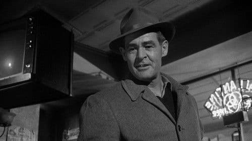 Wenig Chancen für morgen Bild 8