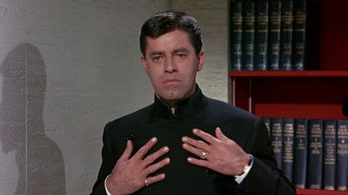 Das Familienjuwel Bild 4