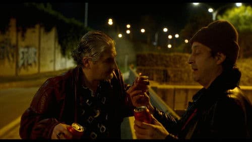 La Cabeza de Mamá Bild 6