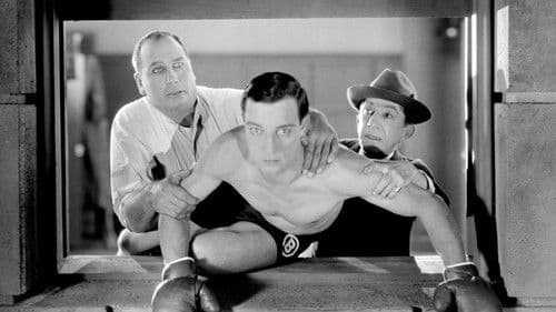 Der Killer von Alabama Bild 5