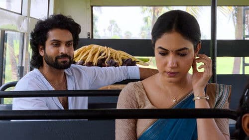 Devika & Danny Bild 7