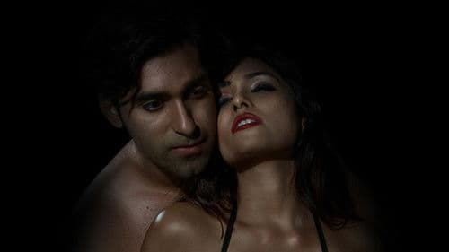 Kuch Pal Pyar Ke Bild 2