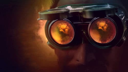 RJ മഡോണ Bild 1