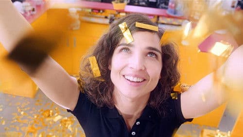 Die fruchtbaren Jahre sind vorbei Bild 5