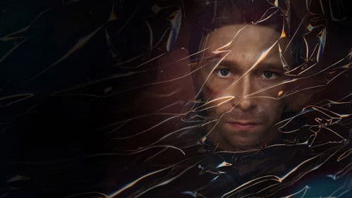 Я ничего не помню Bild 1