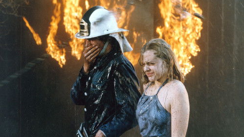 Matěji, proč tě holky nechtějí? Bild 6