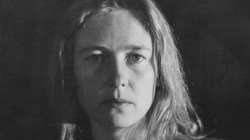 Месяц август Bild 2