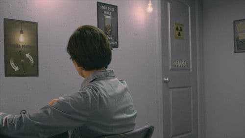 Beautiful Bunkers Bild 1