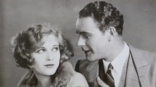 Love and Learn Bild 1