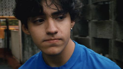 Recuerdo de una tarde en la azotea Bild 1