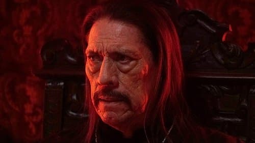 Acceleration - Gegen die Zeit Bild 1