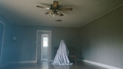 A Ghost Story Bild 8