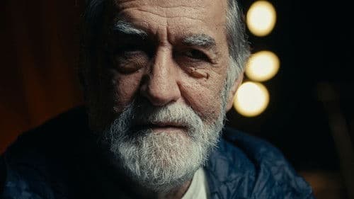 Olairon: Las entrañas de Bilbao Bild 3