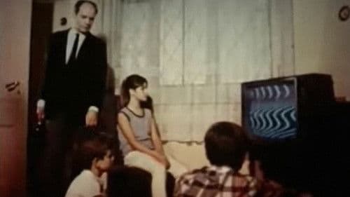 Extraña invasión Bild 1