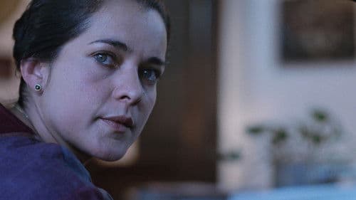 Los Motivos de Luz Bild 1