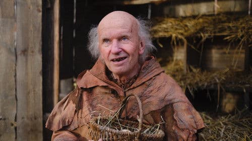 Ronja Rövardotter Bild 7