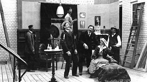 I kronans kläder Bild 1