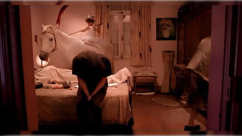 Durval Discos Bild 4