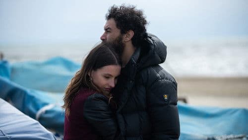 Non sono quello che sono Bild 1