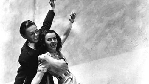 Henry and Dizzy Bild 1