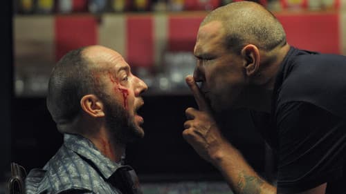 What the Fuck heißt Redirected? Bild 1