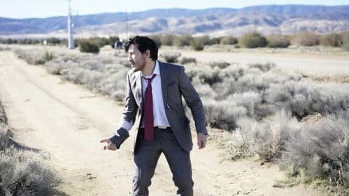 A Date with Markiplier Bild 4