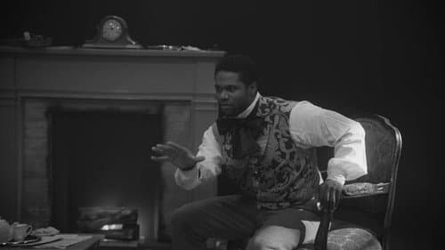 Sherlock: The Musical Bild 2