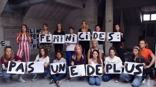 On ne naît pas féministe Bild 1