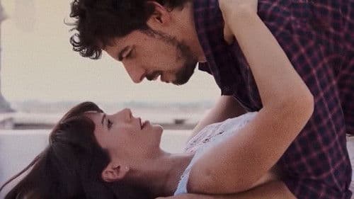 Educando a Nina Bild 8