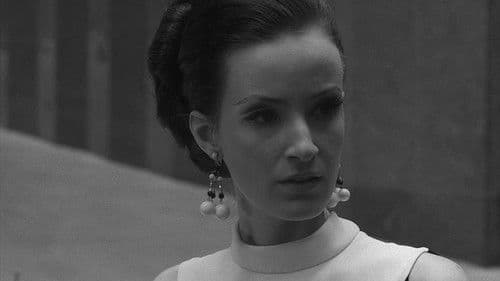 Murder à la Mod Bild 4