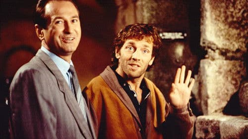 Leben wie Gott in Frankreich Bild 1