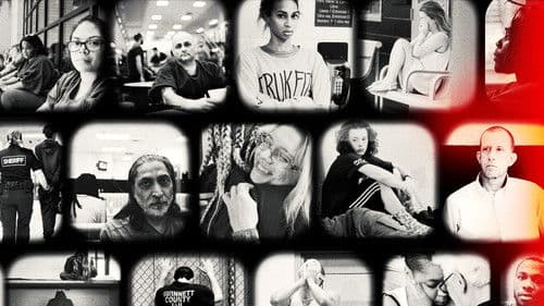 Der erste und der letzte Tag Bild 1