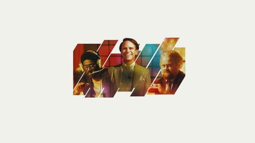 The Luckiest Man in America Bild 5