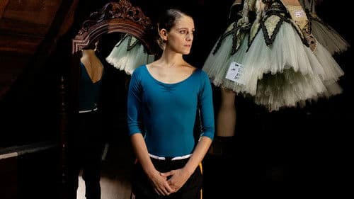 L'Opéra - Dancing in Paris Bild 4