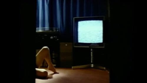 ＯＬ暴行汚す Bild 3