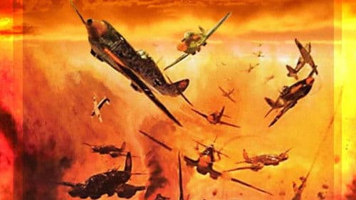 Stukas über London Bild 3