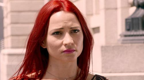 Twee Grade van Moord Bild 5