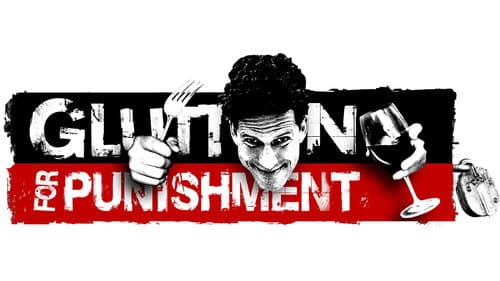 Glutton for Punishment Bild 1