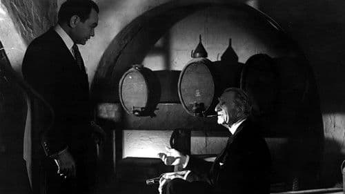 Das zweite Gesicht Bild 7