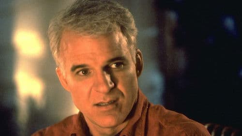 Vater der Braut Bild 8