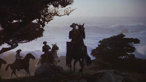 Der Besessene Bild 8