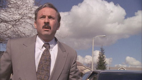 The Moment After Bild 2