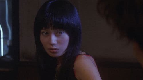 LOVEDEATH ラブデス Bild 1