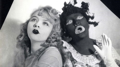 Topsy and Eva Bild 1