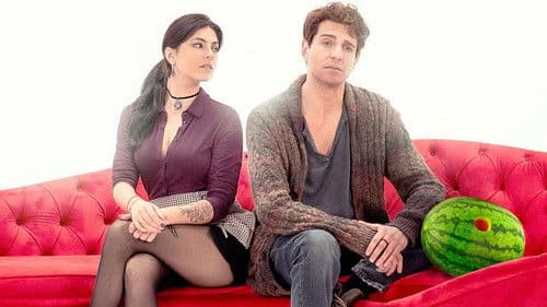 L'amore e altre seghe mentali Bild 2