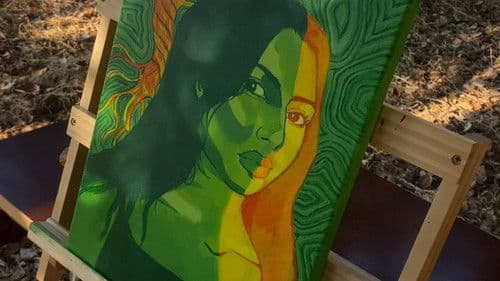 Where Is The Cat's Tail? Bild 2