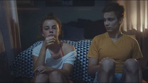 14,74 oder Das Streben nach Mittelmäßigkeit Bild 1